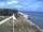 Webcam in Rosenfelde, 14 km