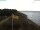 Webcam in Rosenfelde, 14.8 km