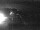 Webcam in Rosenfelde, 14 km entfernt