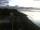 Webcam in Rosenfelde, 6.5 km