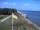 Webcam in Rosenfelde, 4 mi away