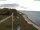 Webcam in Rosenfelde, 5.7 mi away