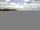 Webcam in Rosenfelde, 4.8 km