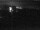 Webcam in Rosenfelde, 3.2 mi away