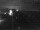 Webcam in Rosenfelde, 5 mi away