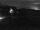 Webcam in Rosenfelde, 2.5 mi away