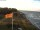 Webcam in Rosenfelde, 14.6 km entfernt