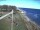 Webcam in Rosenfelde, 14 km entfernt