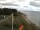 Webcam in Rosenfelde, 14.6 km