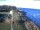 Webcam in Rosenfelde, 5.4 mi away