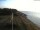 Webcam in Rosenfelde, 6.4 mi away