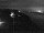 Webcam in Rosenfelde, 15.4 km entfernt