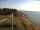 Webcam in Rosenfelde, 5 mi away