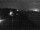 Webcam in Rosenfelde, 6 mi away