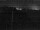 Webcam in Rosenfelde, 4.5 km entfernt