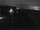 Webcam in Rosenfelde, 18.7 km