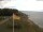 Webcam in Rosenfelde, 10.4 km entfernt
