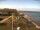 Webcam in Rosenfelde, 5 mi away
