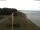 Webcam in Rosenfelde, 7.2 mi away