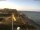 Webcam in Rosenfelde, 5.4 mi away