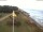 Webcam in Rosenfelde, 10.4 km entfernt