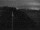 Webcam in Rosenfelde, 5.4 mi away