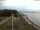 Webcam in Rosenfelde, 14.6 km entfernt