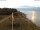 Webcam in Rosenfelde, 12.8 km