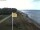 Webcam in Rosenfelde, 14.8 km