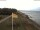 Webcam in Rosenfelde, 4.8 km