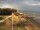 Webcam in Rosenfelde, 4.5 km