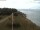 Webcam in Rosenfelde, 15.4 km
