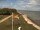 Webcam in Rosenfelde, 5 mi away