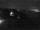 Webcam in Rosenfelde, 2.5 mi away