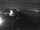 Webcam in Rosenfelde, 6.4 mi away