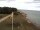 Webcam in Rosenfelde, 13.3 km entfernt