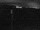 Webcam in Rosenfelde, 2.5 mi away