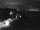 Webcam in Rosenfelde, 10.4 km