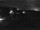 Webcam in Rosenfelde, 14.1 km entfernt