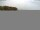 Webcam in Rosenfelde, 18.7 km