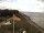 Webcam in Rosenfelde, 4.5 km