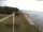 Webcam in Rosenfelde, 4.8 km