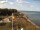 Webcam in Rosenfelde, 15.4 km entfernt