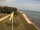 Webcam in Rosenfelde, 14 km