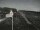 Webcam in Rosenfelde, 16.6 km