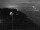Webcam in Rosenfelde, 15.4 km entfernt