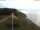 Webcam in Rosenfelde, 6 mi away
