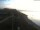 Webcam in Rosenfelde, 14 km entfernt
