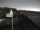 Webcam in Rosenfelde, 18.7 km