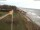 Webcam in Rosenfelde, 5.2 mi away